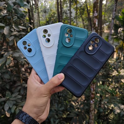 Honor 200 Penthom Shield Cover_img_0
