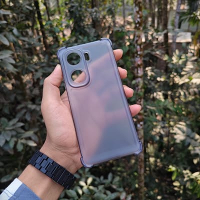 iQOO Neo10 Dopamine TPU Soft Cover_img_1