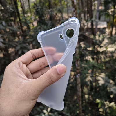 iQOO Neo10 Dopamine TPU Soft Cover_img_3