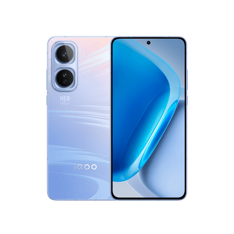 iQOO Neo11