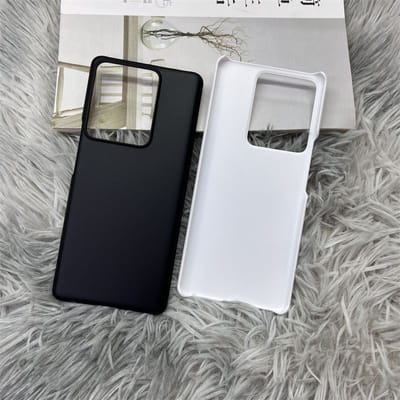 IQOO Z7pro ultra thin hard case_img_1