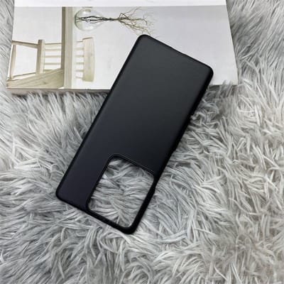 IQOO Z7pro ultra thin hard case_img_2