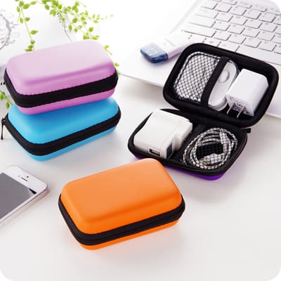 Charger accessories carry box_img_1