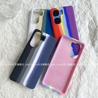 IQOO Neo9 premium cover_img_1