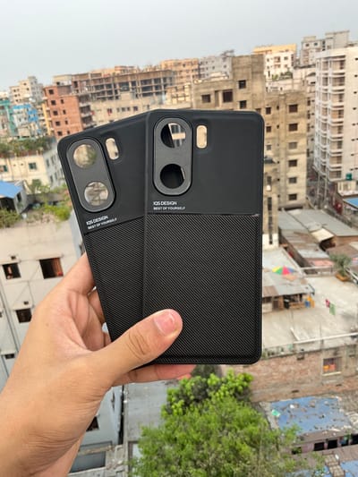 IQOO Neo9 rubbing magnetic suction full package frosted anti-fall soft case_img_0