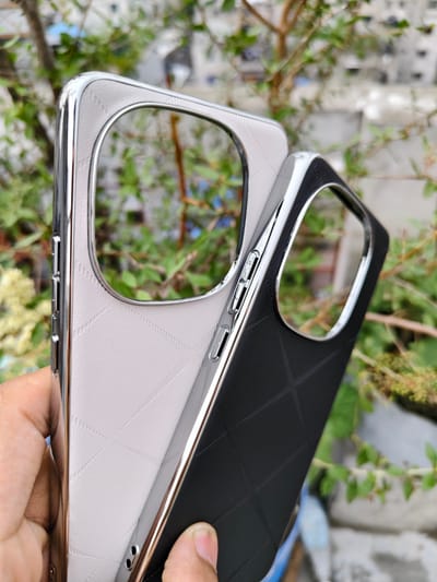 IQOO 13 Premium leather case_img_1