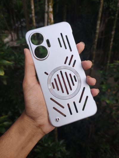 Redmi Turbo4pro Frameless cover_img_0