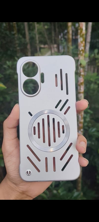 Redmi Turbo4pro Frameless cover_img_2