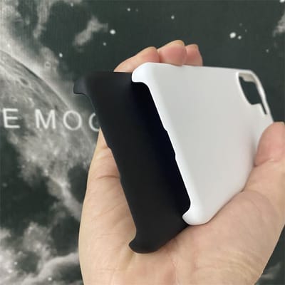 iQOO Neo10 Hard 2Cut Cover_img_3