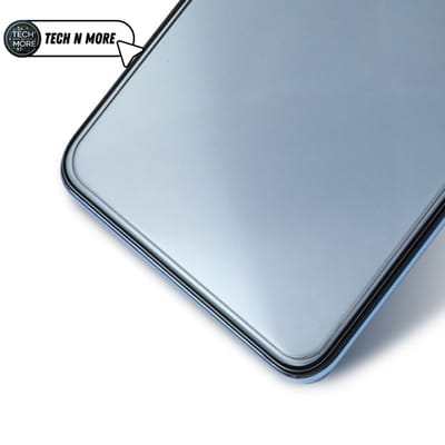 iQOO Neo11 2.5D Curve Premium Screen Protector 100% Fingerprint Supported_img_2
