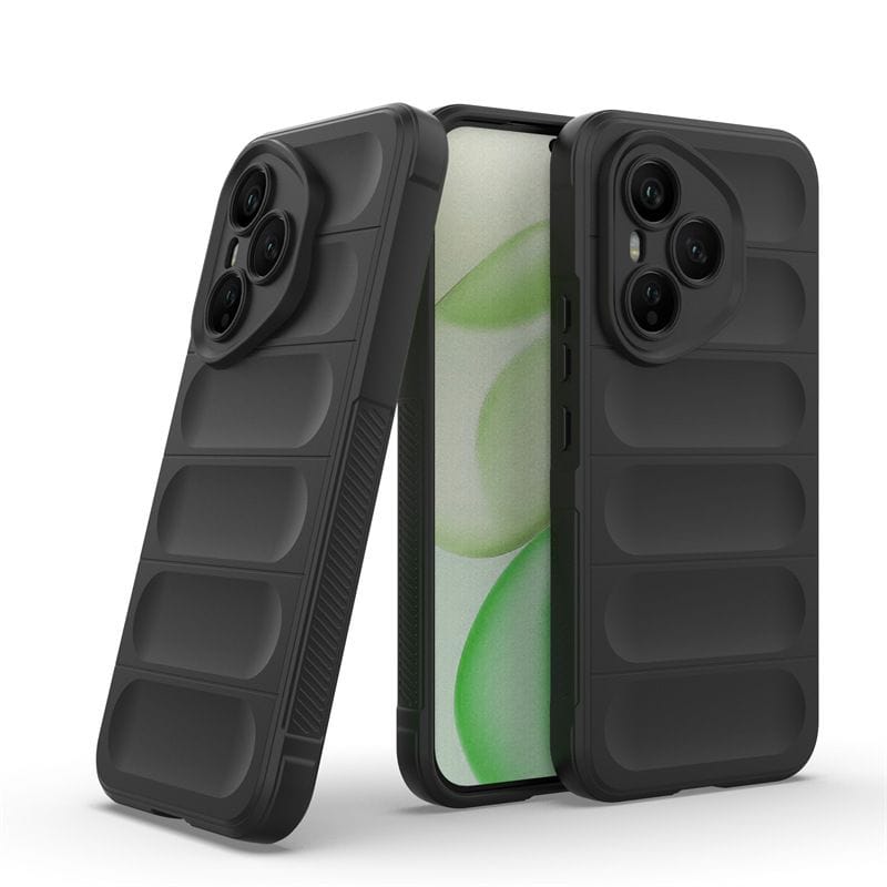 Honor 400Pro global Penthom Shield Cover