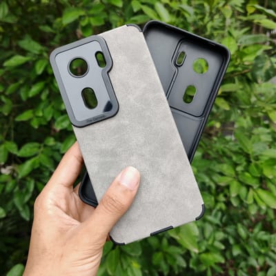 iQOO Neo10 leather shell large hole side soft cover_img_1