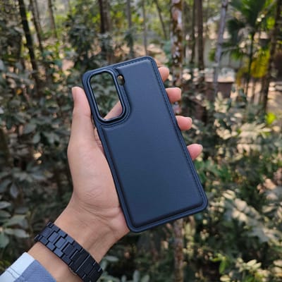 iQOO Neo10 Dopamine TPU Soft Cover_img_3