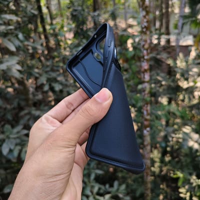 iQOO Neo10 Dopamine TPU Soft Cover_img_4