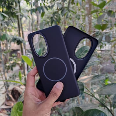 Honor 200 premium magnetic magsafe hard cover_img_0
