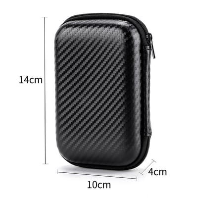 Mini Gadget Organizer Box_img_4