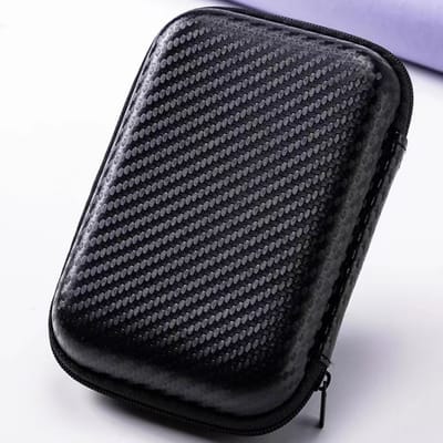 Mini Gadget Organizer Box_img_0