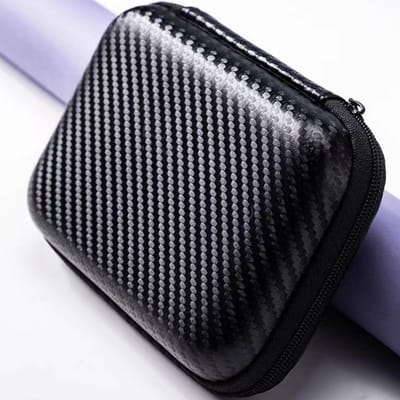 Mini Gadget Organizer Box_img_1