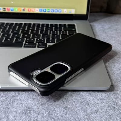 iQOO Neo10 Hard 2Cut Cover_img_0