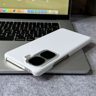 iQOO Neo10 Hard 2Cut Cover_img_4