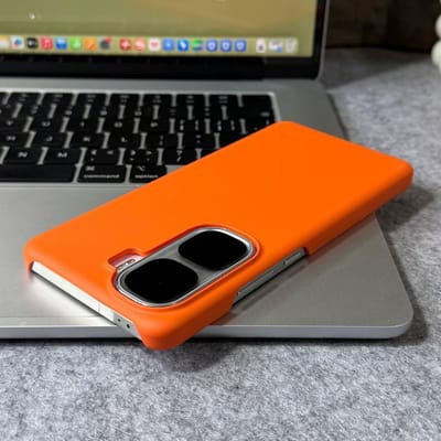iQOO Neo10 Hard 2Cut Cover_img_5