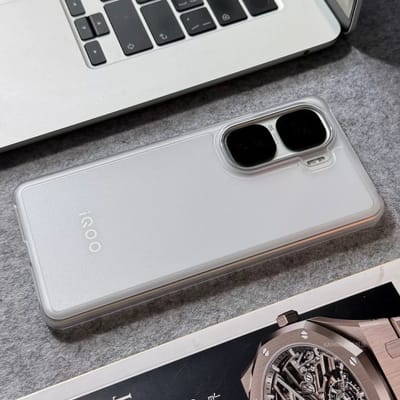 iQOO Neo10 Hard 2Cut Cover_img_6