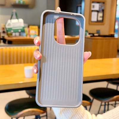 iQOO Z10Turbo/Pro vegan leather stylish cover_img_2