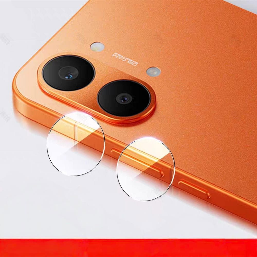 Redmi Turbo5Max Camera Protector glass