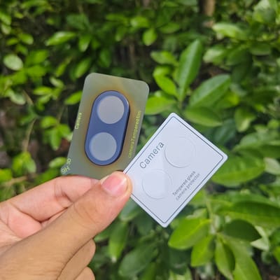 Redmi Turbo4pro Camera Protector (glass)_img_0