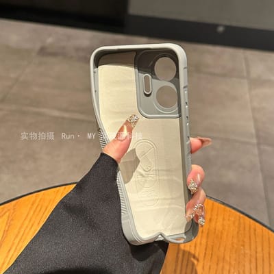Redmi Turbo4pro Penthom Shield Cover_img_1