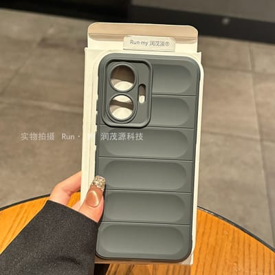 Redmi Turbo4pro Penthom Shield Cover_img_0