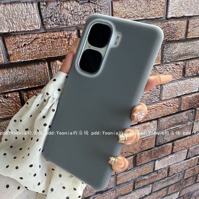 iQOO Neo10 Liquid Silicon Cover_img_0