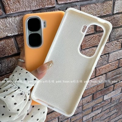 iQOO Neo10 Liquid Silicon Cover_img_2
