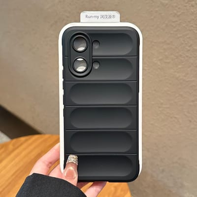 Redmi Turbo5Max Soft Bummer Cover_img_0