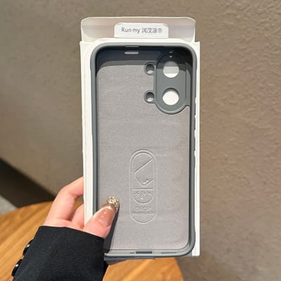 Redmi Turbo5Max Soft Bummer Cover_img_1