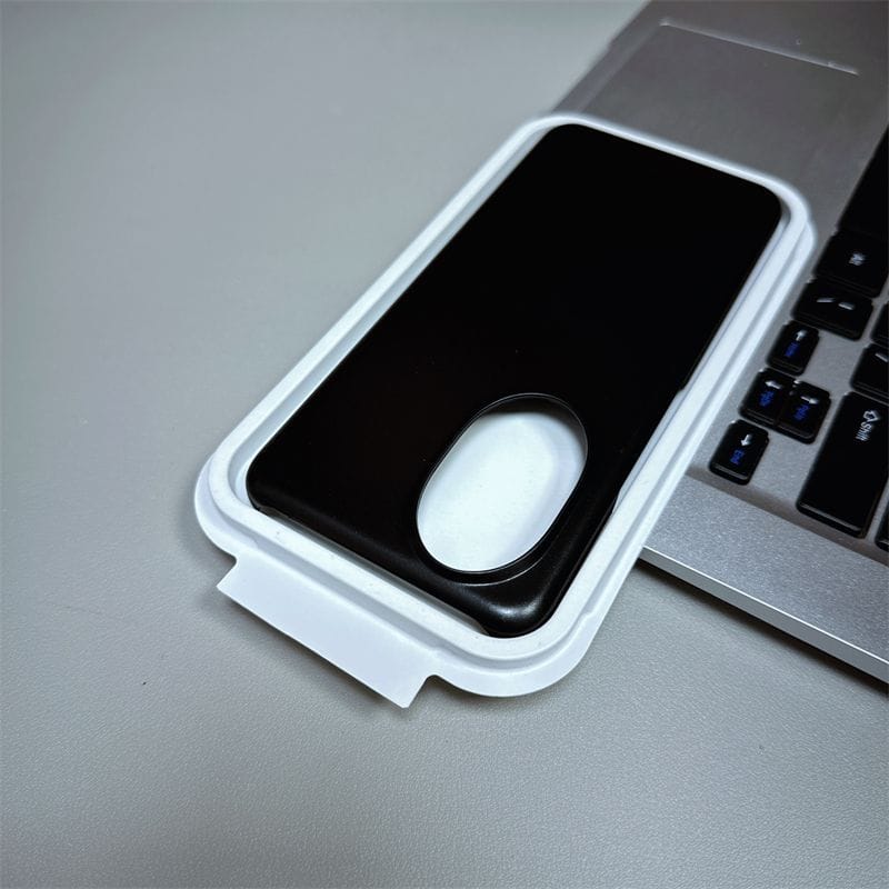 Honor 200 2Cut Hard Plastic Cover