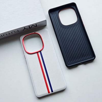 iQOO13 vegan leather stylish cover_img_3