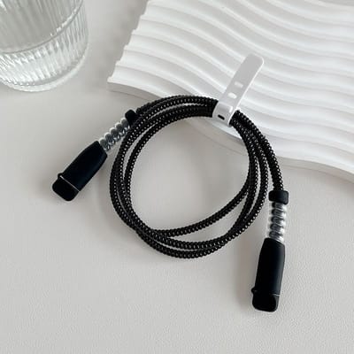 Type C To Type C Cable Protector_img_1