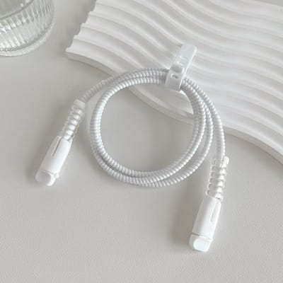 Type C To Type C Cable Protector_img_2