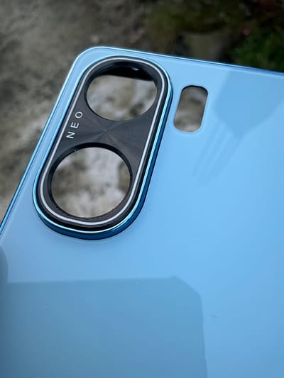 IQOO Neo9 Glass back cover_img_10