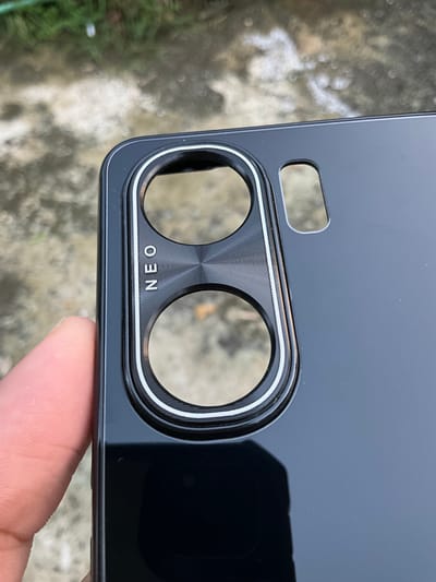 IQOO Neo9 Glass back cover_img_11