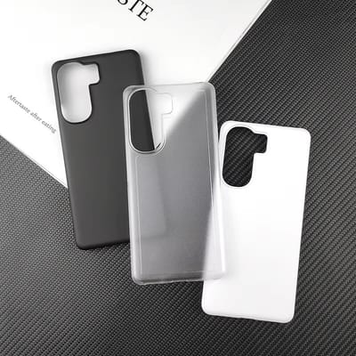 IQOO Neo9 borderless anti-fall heat dissipation case_img_0