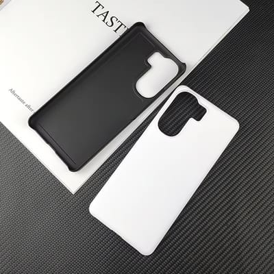 IQOO Neo9 borderless anti-fall heat dissipation case_img_1