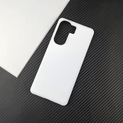 IQOO Neo9 borderless anti-fall heat dissipation case_img_2