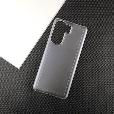 IQOO Neo9 borderless anti-fall heat dissipation case_img_3