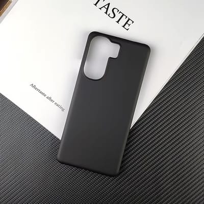 IQOO Neo9 borderless anti-fall heat dissipation case_img_4