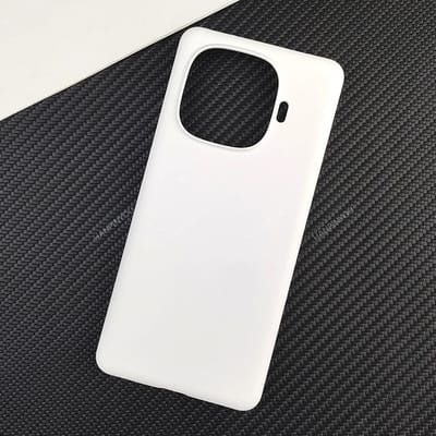 IQOO Z9Turbo Ultra thin hard anti-fall heat dissipation case_img_4
