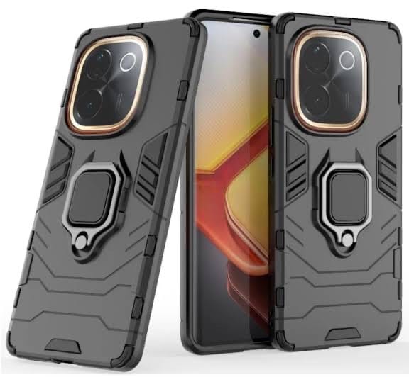 IQOO Z9Spro protective cover