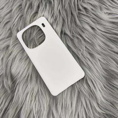 IQOO 12 ultra thin hard case_img_0