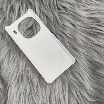 IQOO 12 ultra thin hard case_img_1